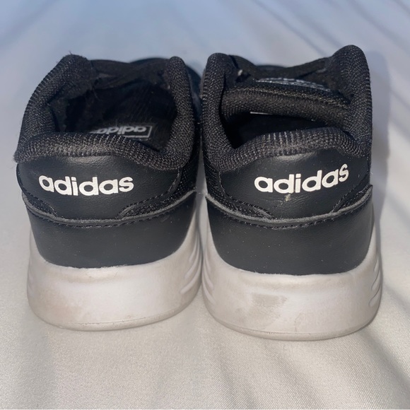 ADIDAS LITE RACER 2.0 SHOES - Picture 5 of 6